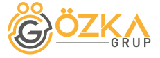 ÖZKA GRUP MÜHENDİSLİK