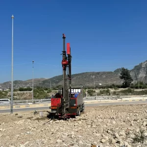kuyu_acma_ve_sondaj_hizmetleri