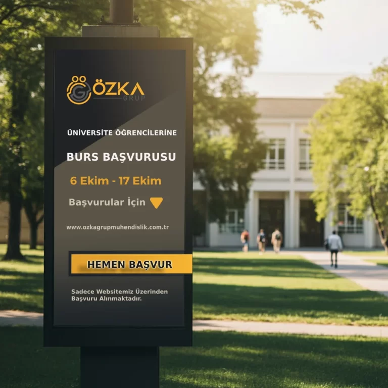 ozka_grup_universite_burs_basvurusu_2025